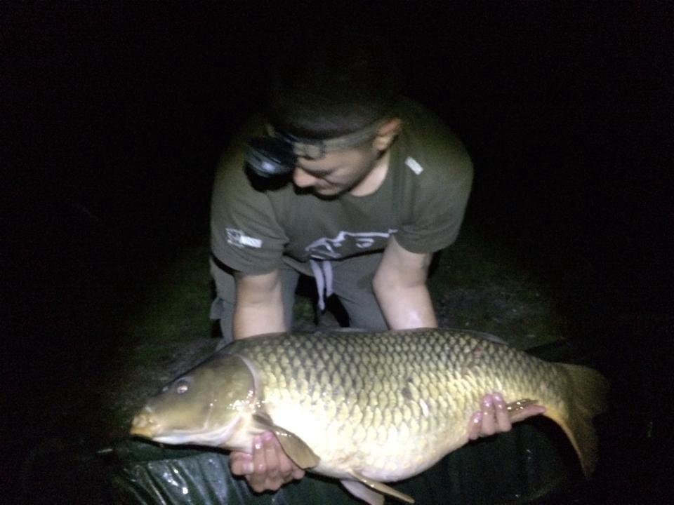 Ultima sesiune la Brescia - image1111111111111111.jpg